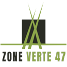 elagage-zone-verte